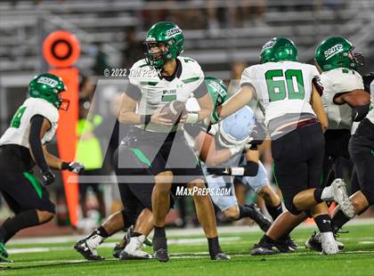 Thumbnail 3 in Upland @ Villa Park photogallery.