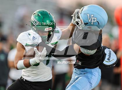 Thumbnail 3 in Upland @ Villa Park photogallery.