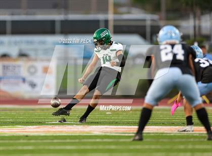 Thumbnail 1 in Upland @ Villa Park photogallery.