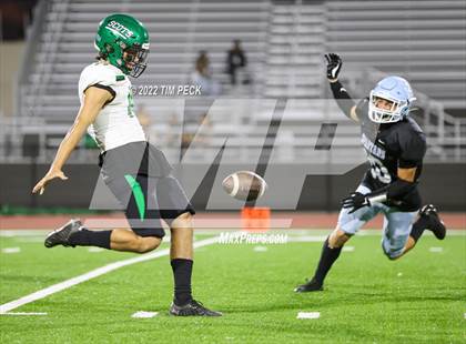 Thumbnail 3 in Upland @ Villa Park photogallery.