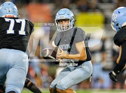 Thumbnail 2 in Upland @ Villa Park photogallery.