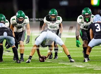 Thumbnail 3 in Upland @ Villa Park photogallery.
