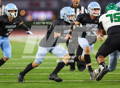 Thumbnail 3 in Upland @ Villa Park photogallery.