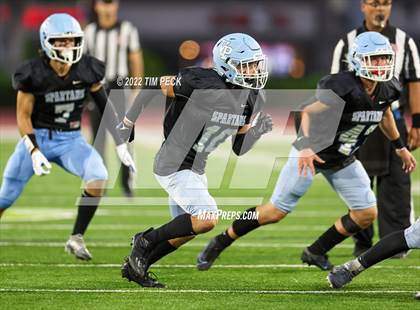 Thumbnail 3 in Upland @ Villa Park photogallery.