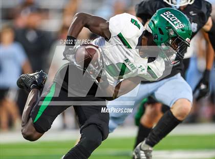 Thumbnail 3 in Upland @ Villa Park photogallery.