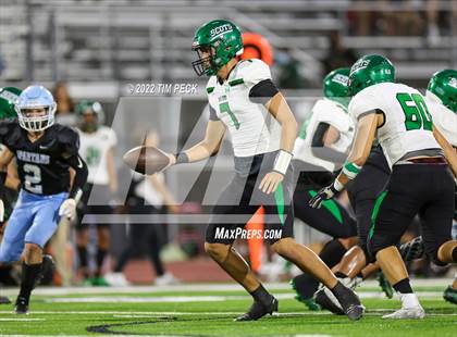 Thumbnail 1 in Upland @ Villa Park photogallery.