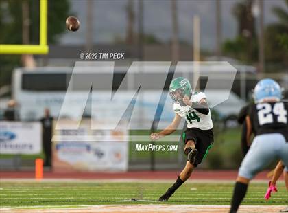 Thumbnail 3 in Upland @ Villa Park photogallery.