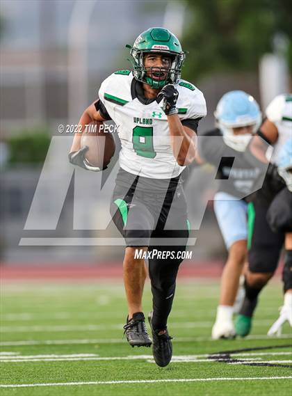 Thumbnail 3 in Upland @ Villa Park photogallery.