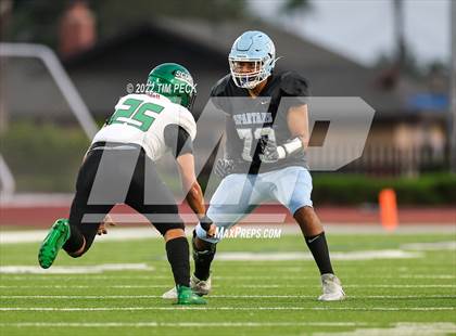 Thumbnail 1 in Upland @ Villa Park photogallery.