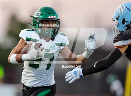 Thumbnail 3 in Upland @ Villa Park photogallery.