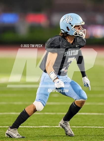 Thumbnail 3 in Upland @ Villa Park photogallery.