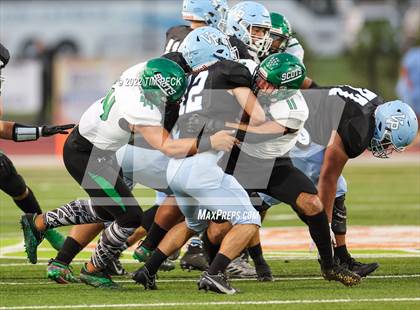 Thumbnail 1 in Upland @ Villa Park photogallery.