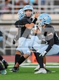 Photo from the gallery "Upland @ Villa Park"