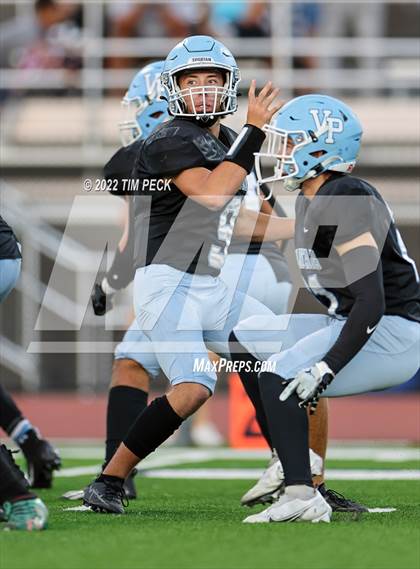 Thumbnail 1 in Upland @ Villa Park photogallery.