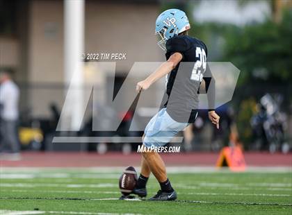 Thumbnail 2 in Upland @ Villa Park photogallery.