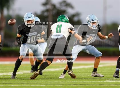 Thumbnail 3 in Upland @ Villa Park photogallery.