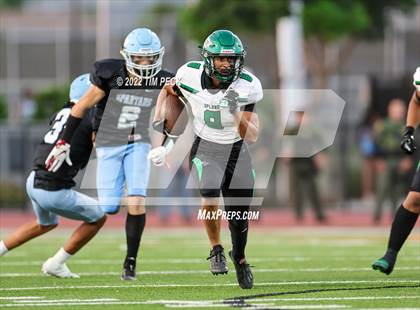 Thumbnail 1 in Upland @ Villa Park photogallery.