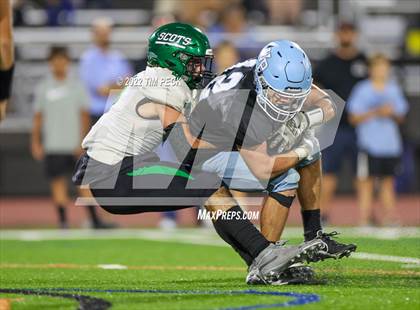 Thumbnail 3 in Upland @ Villa Park photogallery.