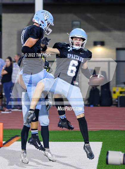 Thumbnail 3 in Upland @ Villa Park photogallery.