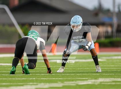 Thumbnail 3 in Upland @ Villa Park photogallery.