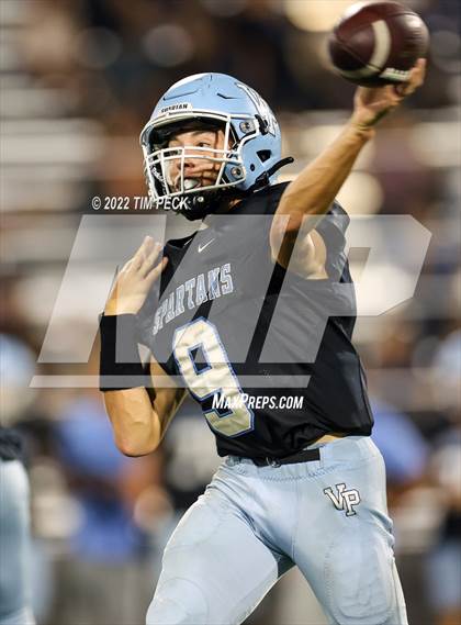 Thumbnail 2 in Upland @ Villa Park photogallery.