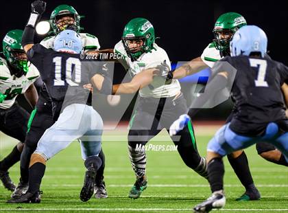 Thumbnail 2 in Upland @ Villa Park photogallery.
