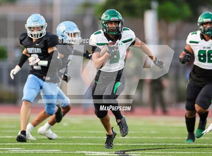 Thumbnail 1 in Upland @ Villa Park photogallery.