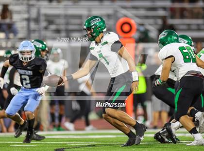 Thumbnail 2 in Upland @ Villa Park photogallery.