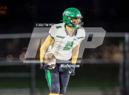 Thumbnail 2 in Upland @ Villa Park photogallery.