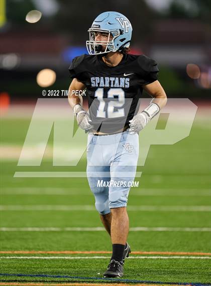 Thumbnail 3 in Upland @ Villa Park photogallery.
