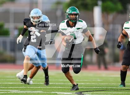 Thumbnail 3 in Upland @ Villa Park photogallery.