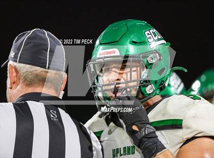 Thumbnail 3 in Upland @ Villa Park photogallery.