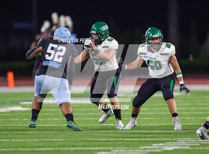 Thumbnail 3 in Upland @ Villa Park photogallery.