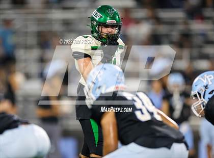 Thumbnail 2 in Upland @ Villa Park photogallery.