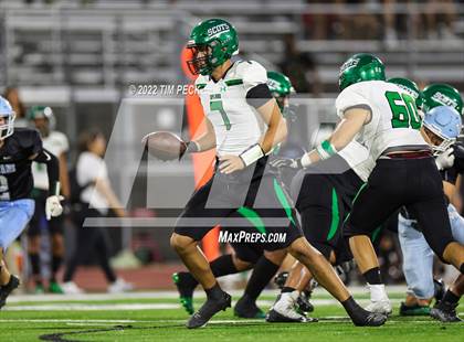 Thumbnail 3 in Upland @ Villa Park photogallery.
