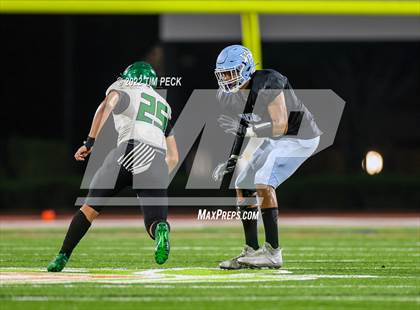 Thumbnail 3 in Upland @ Villa Park photogallery.