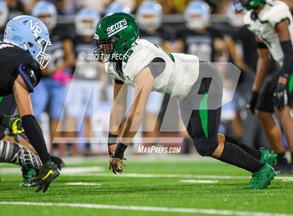 Thumbnail 3 in Upland @ Villa Park photogallery.