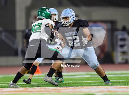 Thumbnail 3 in Upland @ Villa Park photogallery.