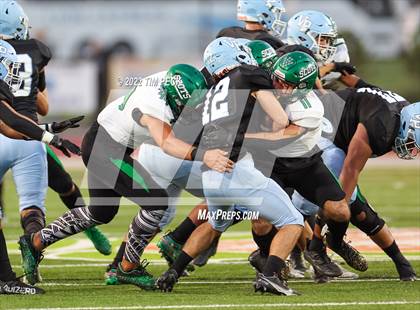 Thumbnail 3 in Upland @ Villa Park photogallery.