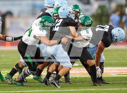 Thumbnail 2 in Upland @ Villa Park photogallery.
