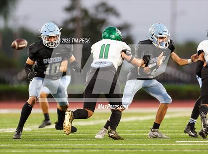 Thumbnail 1 in Upland @ Villa Park photogallery.