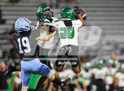Thumbnail 3 in Upland @ Villa Park photogallery.