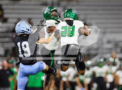 Thumbnail 1 in Upland @ Villa Park photogallery.