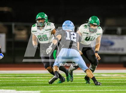 Thumbnail 3 in Upland @ Villa Park photogallery.