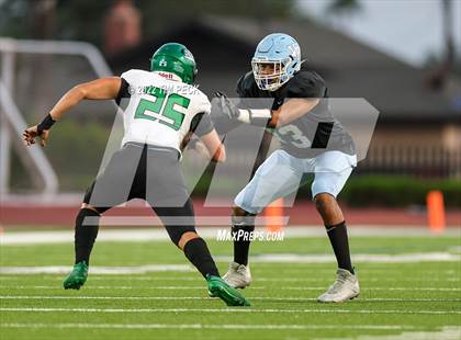 Thumbnail 1 in Upland @ Villa Park photogallery.