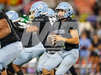 Thumbnail 3 in Upland @ Villa Park photogallery.