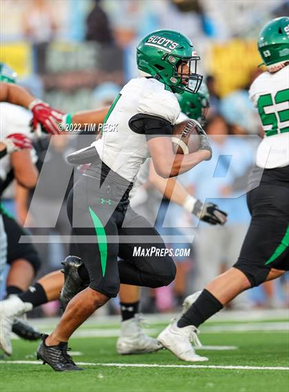 Thumbnail 3 in Upland @ Villa Park photogallery.