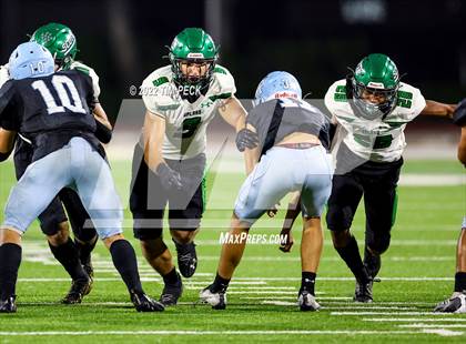 Thumbnail 2 in Upland @ Villa Park photogallery.