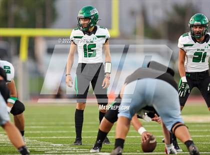 Thumbnail 1 in Upland @ Villa Park photogallery.
