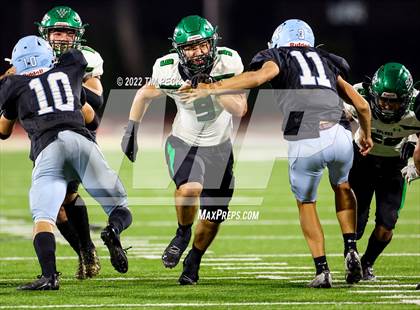 Thumbnail 3 in Upland @ Villa Park photogallery.